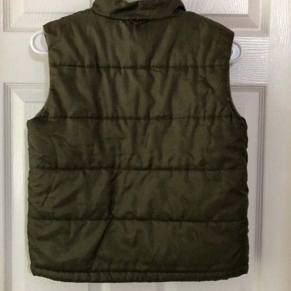 Puffer best boy - Picture 2 of 5